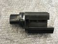 サンドビック,SANDVIK 切削ホルダー J-882 369999L 85