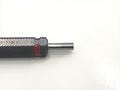 限界栓ゲージ Φ3.11