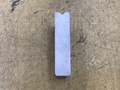 金型