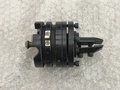 システム3R アダプター YB-3R-MACRO