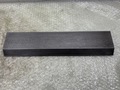 金型