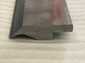 アマダ 金型