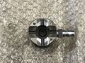 MST コレットホルダー