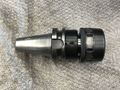 BIG,大昭和精機 ミーリングチャック BT50-HMC42-135G