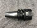 BIG,大昭和精機 ミーリングチャック BT50-HMC42-105G