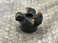 サンドビック,SANDVIK フェイスミル R245-050Q22-12M
