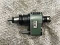 日研,NIKKEN オイルホールホルダー NC5-46-SK010-135