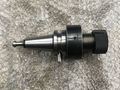 システム3R 放電加工用ツール SNT-12F