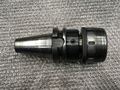 BIG,大昭和精機 ミーリングチャック BT50-HMC42-135G