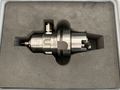 ナカニシ 高速スピンドル HTS1501S