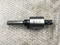 日研,NIKKEN タップホルダー ZR-8