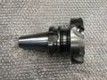 聖和精機,SHOWA フェイスミルアーバー BT50-FMA38.1-45