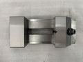 ナベヤ,ERON,NBK 精密バイス ETO-31G