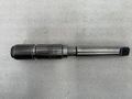 タップホルダー SA2066676