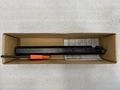 タンガロイ ボーリングバイトホルダー B19 CNL0020P16
