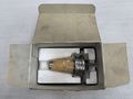 聖和精機,SHOWA ジャコブステーパーアーバー 新品 BT40-JTA1-45
