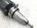 ソディック 放電加工機用治具 SNT-11