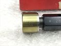 測範社,SHS 限界栓ゲージ 新品 28.5H8