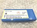 BIG,大昭和精機 チップ 新品 ARG321104