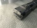 九州工具製作所 ボーリングツール ABH-83