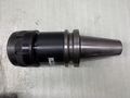 BIG,大昭和精機 ミーリングチャック BT50-HMC42-165