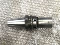日研,NIKKEN コレットホルダー NC5TS-53 VMC16-100