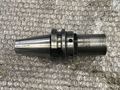 日研,NIKKEN コレットホルダー NC5TS-53 VMC16-100