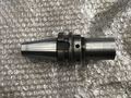 日研,NIKKEN コレットホルダー NC5TS-53 VMC16-100