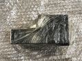 切削ホルダー