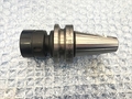 ユキワ精工 コレットホルダー BT30-DMC10-60
