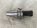MST コレットホルダー BT40-CTA10-90