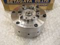 世田谷精機 エアーチャック SDR-4CJB