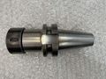 コレットホルダー BT40-CTH20-90