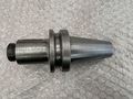 コレットホルダー BT40-CTH16-90