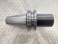 モールステーパーホルダー BT40-MTA3-75