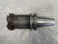 サンドビック,SANDVIK フェイスミル RA262.22-100-10