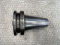 日研,NIKKEN モールステーパーホルダー BT50-MTA1-45