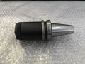 タップホルダー BT40-TPJ3-105