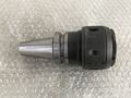 聖和精機,SHOWA コレットホルダー BT40-CTH32B-105