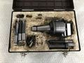 共立精機,KSC ボーリングツールセット MB-NT40
