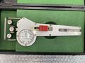 シュミット/SCHMIDT テンションメーター DX2-50