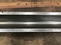金型