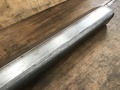 金型