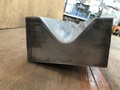 金型