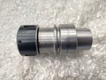 MST コレットホルダー E32-CTH10-55