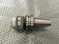 日研 ミーリングチャック BT40-C20-75