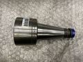 BIG,大昭和精機 ボーリングアーバー NT40U-CK6-100