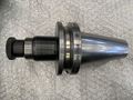 聖和精機,SHOWA タップホルダー BT50-TPC20-165