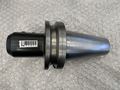 聖和精機,SHOWA サイドロックホルダー BT50-SLA20-105