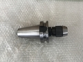 聖和精機 ドリルチャック BT50-SDC13-120